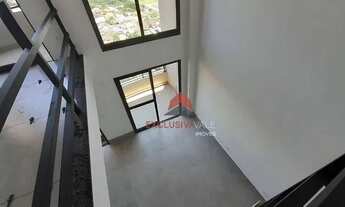 Imagem 2: Apartamento com 1 dormitório, 94 m² - venda por R$ 900.000,00 ou aluguel por R$ 5.025,00/m