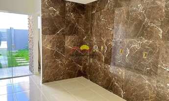 Imagem 4: Joinville - Casa Padrão - Floresta