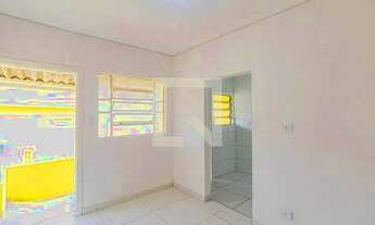 Imagem 4: Casa para Aluguel - Butantã, 1 Quarto, 40 m2