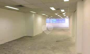 Imagem 3: Sala, 400 m² - venda por R$ 2.700.000,00 ou aluguel por R$ 24.174,62/mês - Centro - Rio de