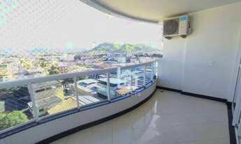 Imagem: Lindo 4 quartos à venda, 148 m² por R$