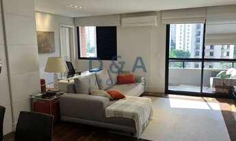 Imagem: SãO PAULO - Padrão - Moema