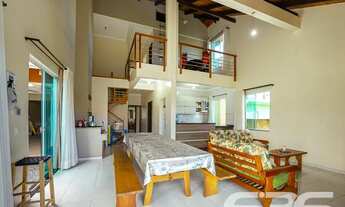 Imagem 5: Casa | São Francisco do Sul