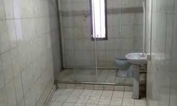 Imagem 7: KitNet Enorme perto da PUC Coração Eucarístico