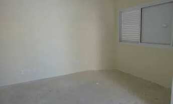 Imagem 7: Casa - Swiss Park - Campinas