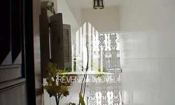 Imagem 6: Sobrado com 200m e 3 quartos na Vila Prudente