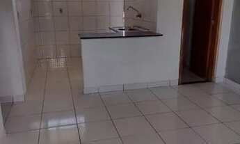 Imagem 2: Alugo Apartamento de 2/4 01 vaga próximo a BR