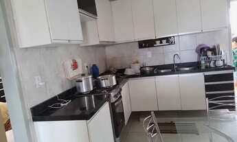 Imagem 3: CASA EM ENSEADA DOS CORAIS!!