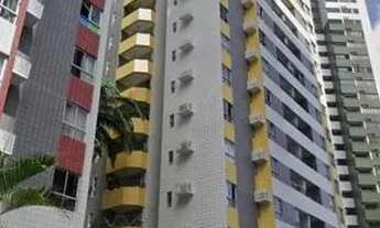 Imagem: Apartamento à venda em Recife/PE
