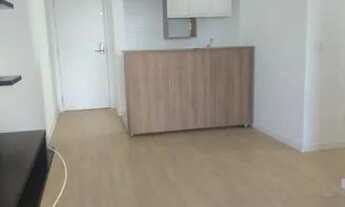 Imagem 4: Apartamento para alugar, 65 m² por R$ 3.535,00/mês - Interlagos - São Paulo/SP