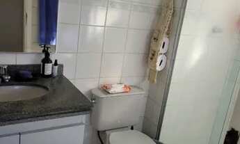 Imagem 2: Butantã - Venha conhecer !!!!