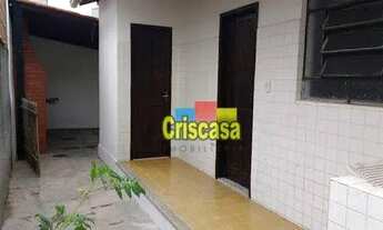 Imagem 7: Casa em Balneário