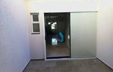 Imagem 4: Casa com130 m² por R$ 685.000 - Cupecê - São Paulo/SP