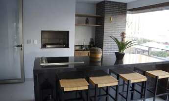 Imagem 6: SÃO PAULO - Apartamento Padrão - PINHEIROS