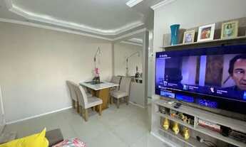 Imagem 3: Aluga-se apartamento Condomínio Supera 2 quartos