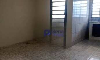 Imagem 6: Casa para alugar com 02 dormitórios- Parque São Miguel- Hortolândia/SP