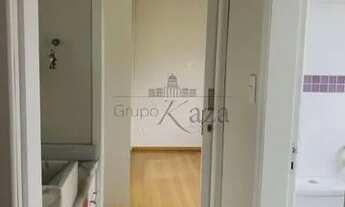 Imagem 3: Casa Sobrado Condomínio - Residencial Quintas Villa Branca - 3 D - 246m²