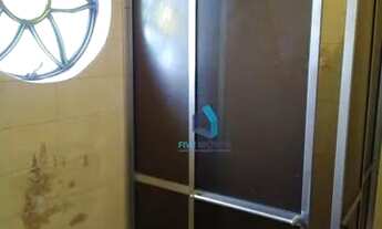 Imagem 3: Sobrado com 4 dormitórios, 120 m² - venda por R$ 1.900.000 ou aluguel por R$ 7.466/mês - C