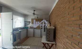 Imagem 7: Casa em Itanhaém, no Califórnia