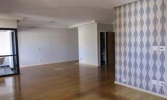 Imagem 3: Solar Philadelpho Garcia apartamento para locação no Centro em Londrina