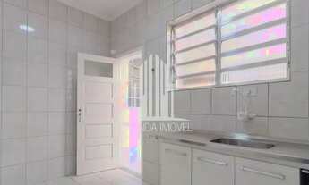 Imagem 4: Apartamento á venda na Vila Clementino com 1 dormitório