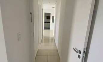 Imagem 4: Apartamento Butantã - 2 quartos