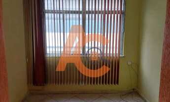 Imagem 4: Ótimo apartamento localizado na Pavuna