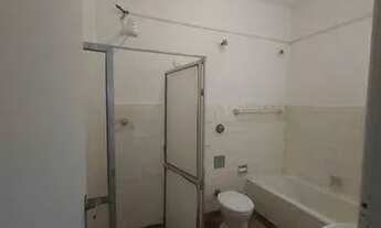 Imagem 7: Apartamento com 100 m² localizado na Santa Cecília/Vila Buarque, a poucos minutos das esta