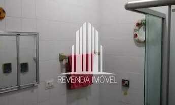 Imagem 7: CASA COM 3 DORMITORISO 2 VAGAS E 1 SÚITE