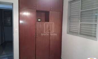 Imagem 7: Apartamento (outros) 3 dormitórios/suite, cozinha planejada, portaria 24hs, lazer, salão d