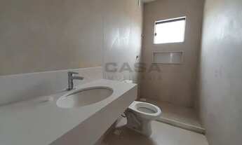 Imagem 7: Quot;LINDÍSSIMO DUPLEX EM COLINA DE LARANJEIRAS