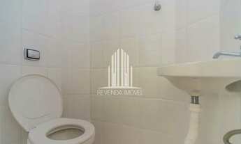 Imagem 7: Apartamento à venda em Moema com 125m² 3 dormitório 2 banheiro 1 vaga