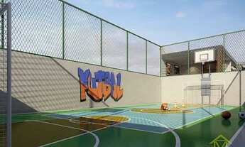 Imagem 3: 2 quartos em Gaivotas Itaparica - Ed. Cannes Cód: 23384JM!983