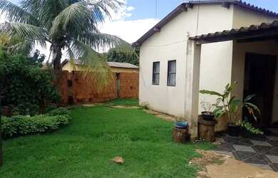 Imagem 6: LINDA CASA BAIRRO NOVA CAMPO GRANDE PROXIMA AVENIDA DUQUE DE CAXIAS K33T5A