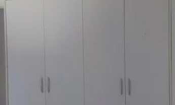 Imagem 7: Alugo 3/4 Pituba Excelente