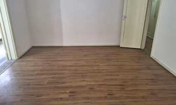 Imagem 5: Apartamento para venda com 162 metros quadrados com 3 quartos em Copacabana - Rio de Janei