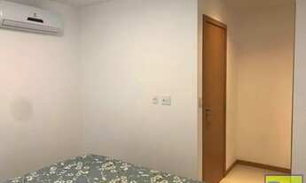 Imagem 5: Apartamento para venda possui 65 metros quadrados com 2 quartos em Costa Azul - Salvador