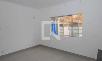 Imagem 3: Casa para Aluguel - Chácara Mafalda, 2 Quartos, 80 m2