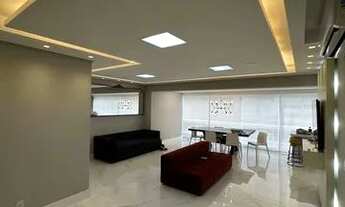 Imagem: LUDCO OPORTUNIDADE