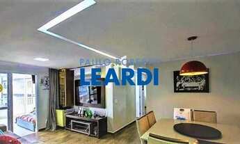 Imagem: APARTAMENTO - MORUMBI - SP