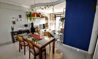 Imagem 6: Apartamento à Venda - Cambuí, 3 Quartos, 100 m2