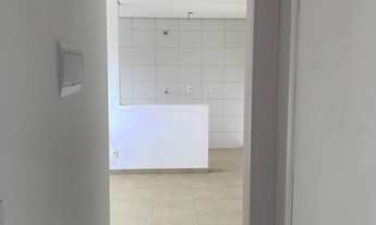 Imagem 6: Apartamento 2 dormitorios residencial Vila Estrela