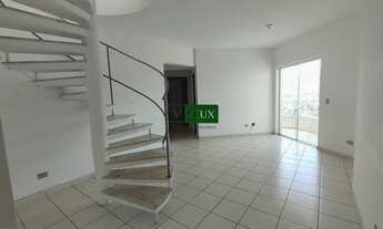 Imagem: Excelente Cobertura a venda Indaiá, Caraguatatuba