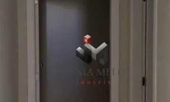 Imagem 5: Apartamento com 2 dormitórios para alugar, 61 m² por R$ 1.400/mês - Nova Aliança - Ribeirã