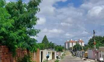 Imagem 6: Exc terreno no Santa Isabel murado pertinho da av. Junior Quadros