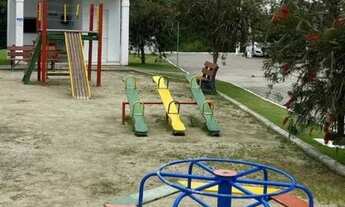 Imagem 5: Apartamento em Canasvieiras