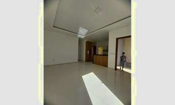 Imagem 6: CASA, disponivel para LOCAÇÃO, no valor de R$1.500,00 (um mil e quinhentos reais) - MONT S