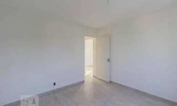 Imagem 3: Casa para venda tem 60 metros quadrados com 2 quartos em Cidade Nova - Salvador - Bahiaa