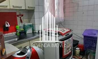 Imagem 5: Apartamento 2 dormitórios em Itaquera