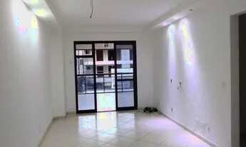 Imagem 2: Venha conhecer e se apaixonar1